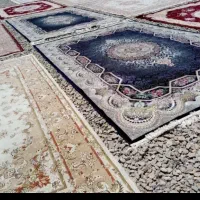 قالیشویی درساباباتحویل48ساعته مجلسی‌ طبرسی