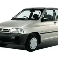 حواله خودرو