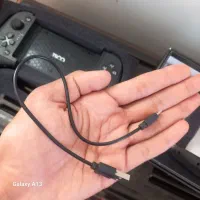 وسایل بازی|کنسول، بازی ویدئویی و آنلاین|منجیل, |دیوار