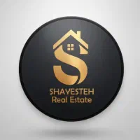 اپارتمان ۱۲۰ متر انقلاب اراسته وام دار زیر ۲۰ متری|فروش آپارتمان|خرمآباد, |دیوار