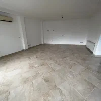 ۱۵۰متری ۳خواب /رهن و اجاره/میرزای شیرازی|اجارهٔ آپارتمان|تنکابن, |دیوار
