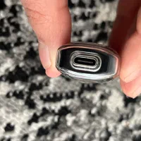 پاد|زیورآلات و اکسسوری|قم, نیروگاه|دیوار