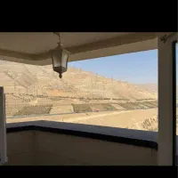 158-متر-سه-خواب-مروارید-شهر-طبقه-بالا