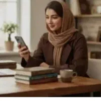 تدریس آنلاین دروس پایه باکمترین هزینه