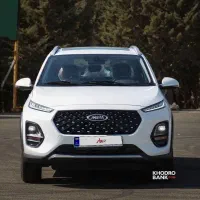 زیبای سفید رو میفروشم X22proصفر