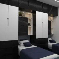 جشنواره کابینت.با کمترین پیش پرداخت