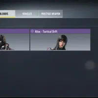 اکانت کالاف