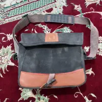 دوربین عکاسی|دوربین عکاسی و فیلم‌برداری|یزد, |دیوار