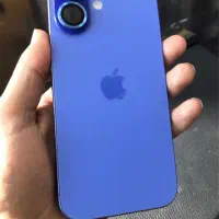 ایفون ۱۶. iphone16