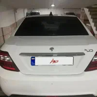 دناپلاس آپشنال 1404 صفر|خودرو سواری و وانت|مشهد, دانشجو|دیوار