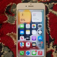 گوشی آیفون ۷