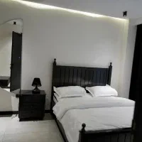 اجاره روزانه تک خواب/دو خواب یوسف آباد