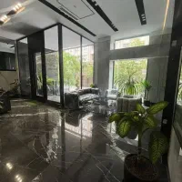 فروش ۱۴۷ متری کلیدنخورده رو به نما کارمندان جنوبی