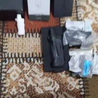 ویپ|زیورآلات و اکسسوری|تربت‌حیدریه, داروپخش|دیوار