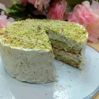 کیفیت رو تضمین می کنم