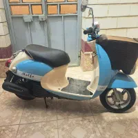 پاکشتی وینو انژکتور مولف