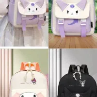 کوله فانتزی عمده|کیف، کفش، کمربند|بندر گناوه, |دیوار