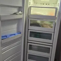 یخچال و فریزر جنرال|یخچال و فریزر|الوند, |دیوار