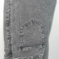 شلوار بوت کات|لباس|کازرون, |دیوار