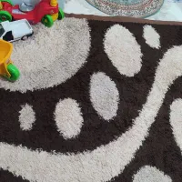 فرش نو کم کارده