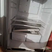 یخچال نو|یخچال و فریزر|حمیدیا, |دیوار