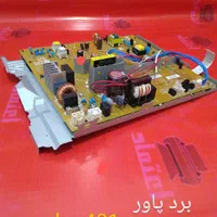 پرینتر قطعات hp canon تک کاره رومیزی برق ۱۱۰ و ۲۲۰|پرینتر، اسکنر، کپی، فکس|تهران, ایرانشهر|دیوار
