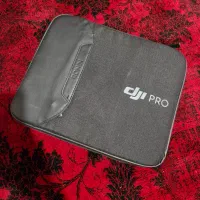 گیمبال قوی RS2 Pro Combo بسیار تمیز و کم‌استفاده