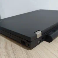 لپتاپ Core i7 با رم ۸ گیگ|رایانه همراه|تهران, حافظیه|دیوار