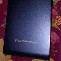 هارد ۶۴۰ گیگ اصلی
