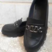 فروش کفش|کیف، کفش، کمربند|سمنان, |دیوار