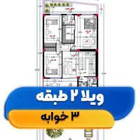 فروش زمین ۱۸۰متری  اندیشه یا معاوضه با ماشین|فروش زمین و ملک کلنگی|اهواز, شهرک اندیشه|دیوار