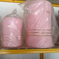سرویس آشپزخانه ( سرویس عروس)