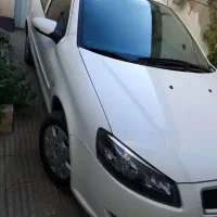 خودرو|خودرو سواری و وانت|گرگان, |دیوار