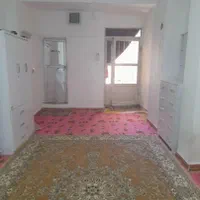 آپارتمان خانه ویلایی ۵۰ متری اجاره جوادیه