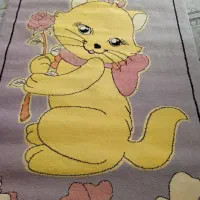 گلیم فرش ۴ متری|گلیم، جاجیم، گبه|الوند, |دیوار