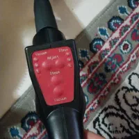 بخارشور مکش دار|جاروبرقی، جارو شارژی، بخارشو|تهران, مشیریه|دیوار