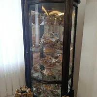 بوفه