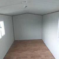 ۴۰*۲در ۷۰*۳و۴۰*۲در۷۰*۵|مصالح و تجهیزات ساختمان|کاشان, شهرک صنعتی راوند|دیوار