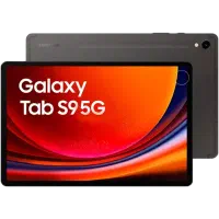 تبلت سامسونگ گلکسی s9G5