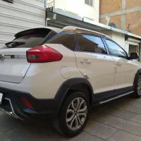 ام وی ام x22|خودرو سواری و وانت|ارومیه, |دیوار