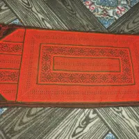 زی استین