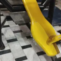 دستگاه بدنسازی