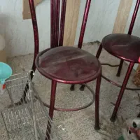 کلبه و قلعه و غیره|ماهی|سبزوار, توحیدشهر|دیوار