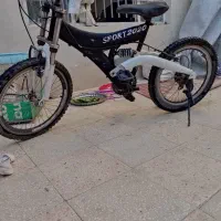 تعدادی لوازم خونه