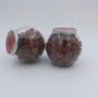 دراژه قهوه