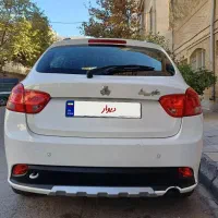 خودرو کوییک S|خودرو سواری و وانت|مشهد, فلسطین|دیوار