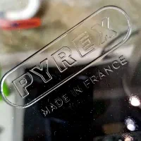 یه سری وسایل نو بفروش میرسد|ظروف سرو و پذیرایی|یزد, |دیوار