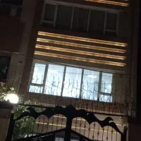 واحد نوساز تک واحدی ۱۲۶متر|فروش آپارتمان|کرج, شهرک ظفر|دیوار