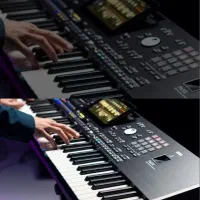 گروه موسیقی عروسی عقد نامزدی