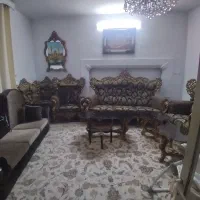 فروش منزل ۱۵۰ متری خیابان عطار نیشابوری
